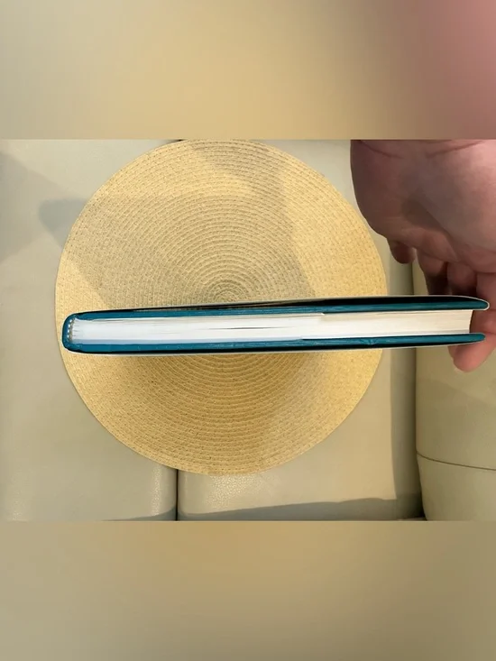 Hamilton Wristwatches A Collector's Guide Hardcover by Rene Rondeau - Picture 8 of 14